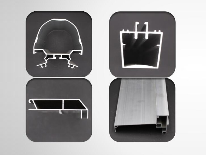 屋面產(chǎn)品